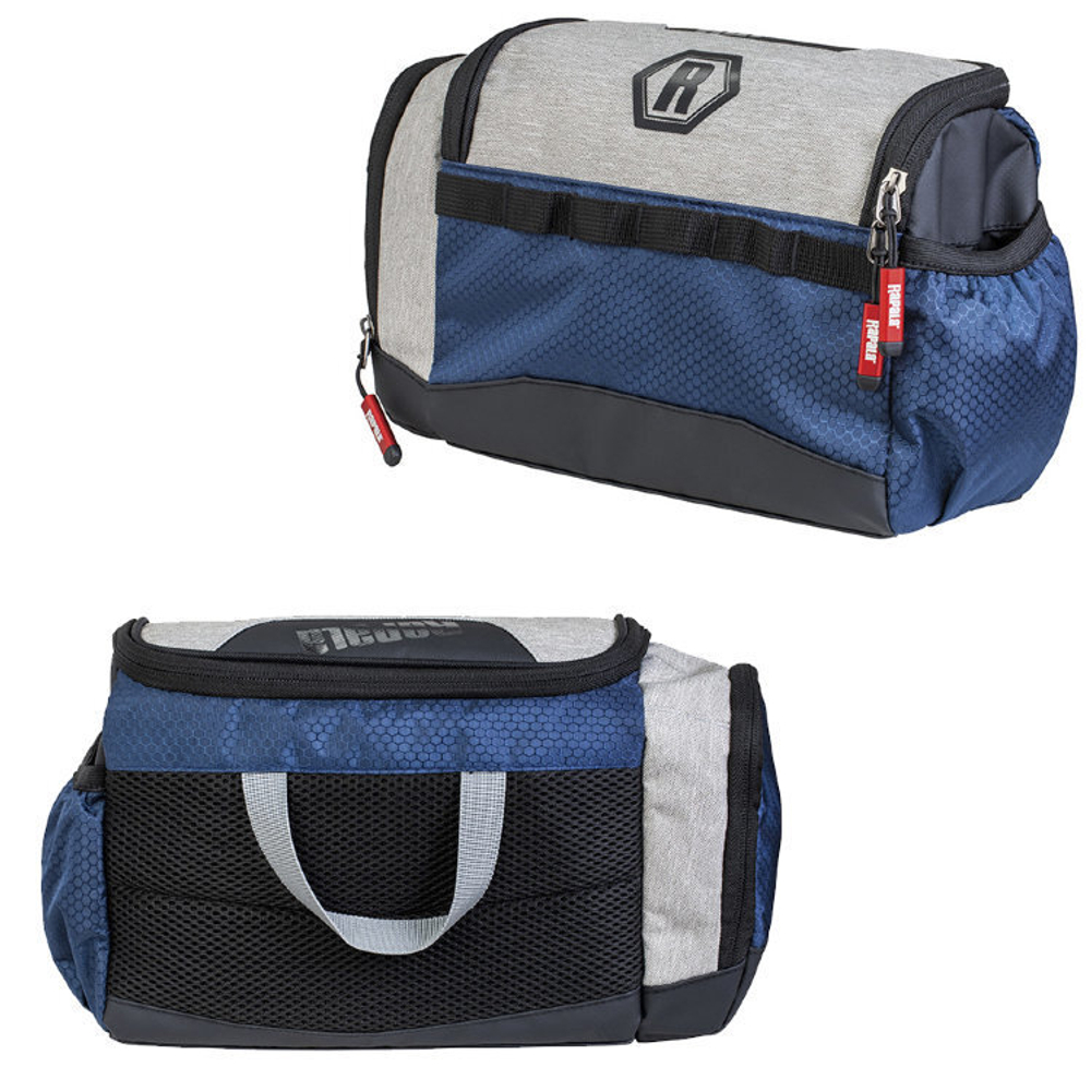Сумка Rapala CountDown Utility Pack