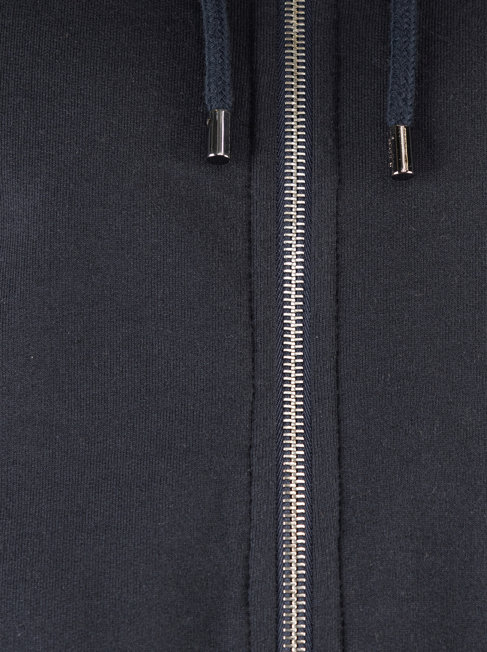 MOORER спортивный костюм - синий