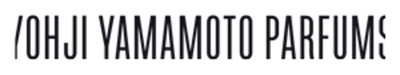 yohji yamamoto i'm not going to disturb you homme edt men 50ml 2017