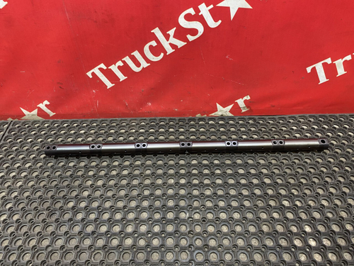 Вал рокеров 2019г