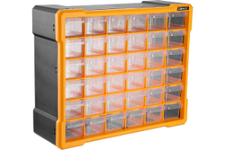 Система хранения DEKO 36 ячеек 065-0805