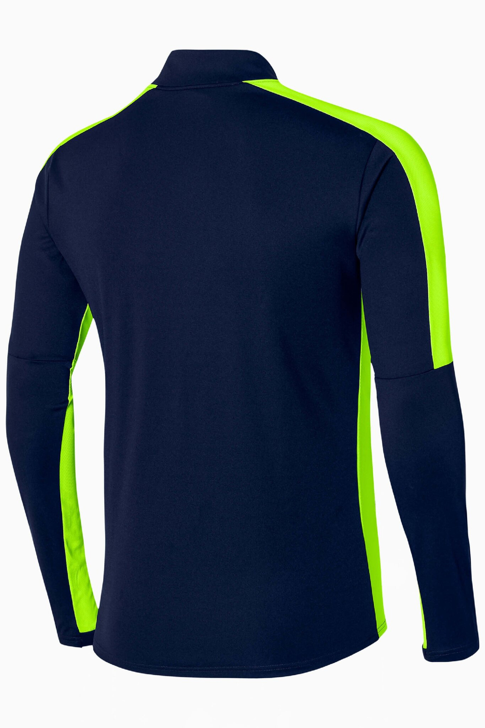 Кофта Nike Dri-FIT Academy Junior