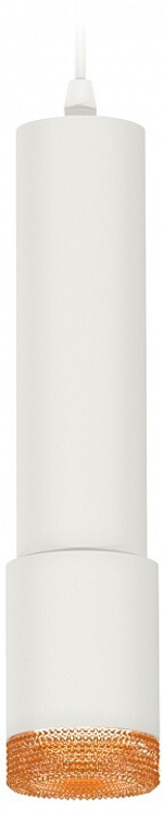 Подвесной светильник Ambrella Light XP XP7421005