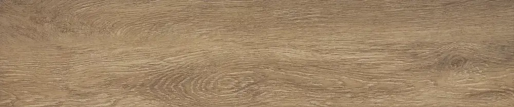 Alpine Floor Light Parquet SPC ламинат МАКАДАМИЯ ЕСО 13-10