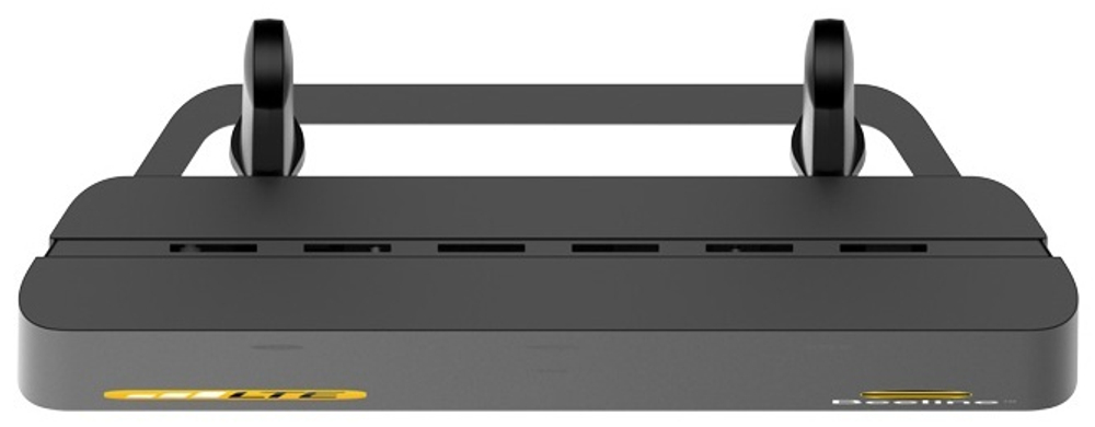 Wi-Fi роутер Beeline PRO MF296R