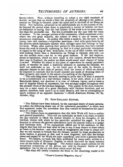 Sartor Resartus, Heroes and Hero-Worship, Past and present | Thomas Carlyle