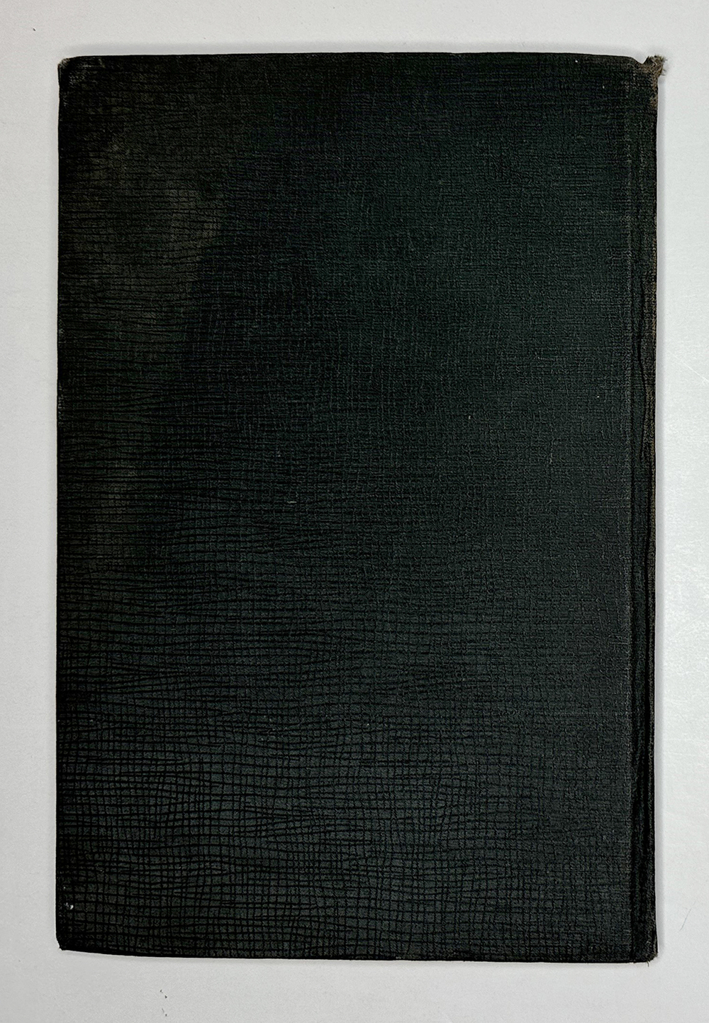 Лермонтов М.Ю. , Демон, 1937г. изд. ACADEMIA,