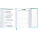 Дневник 1-11 класс 48 л., твердый, BRAUBERG, матовая ламинация, магнитный клапан, закладка-ляссе, с подсказом, "Котик", 107244