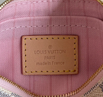 Louis Vuitton Neverfull PM
