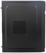 ARG i5-12400 / встроенный  / 16 Гб /  SSD 1024 Гб / Win 11