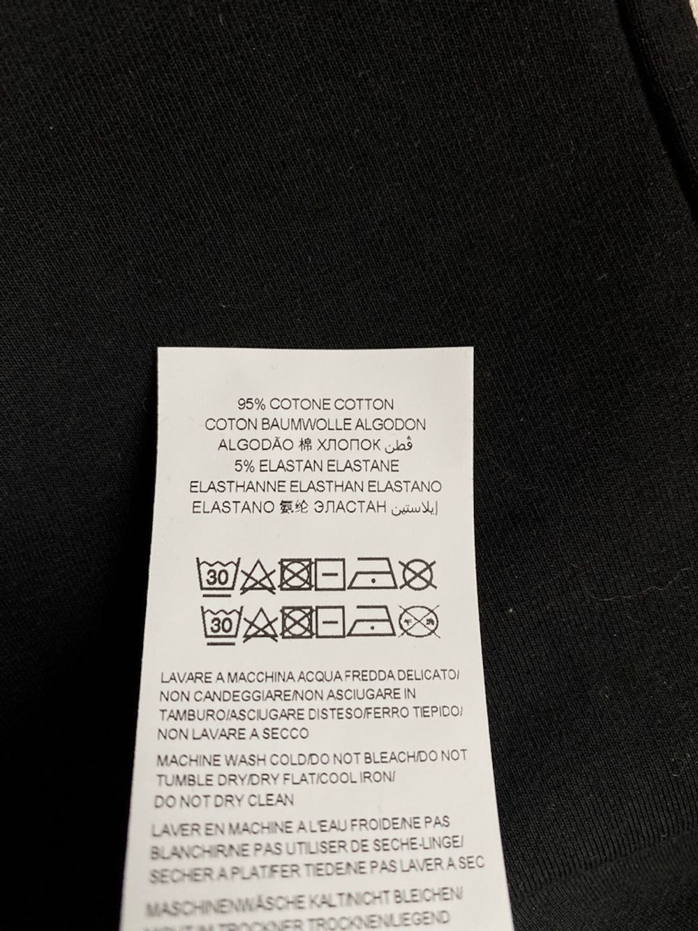 Брюки Moschino, 128