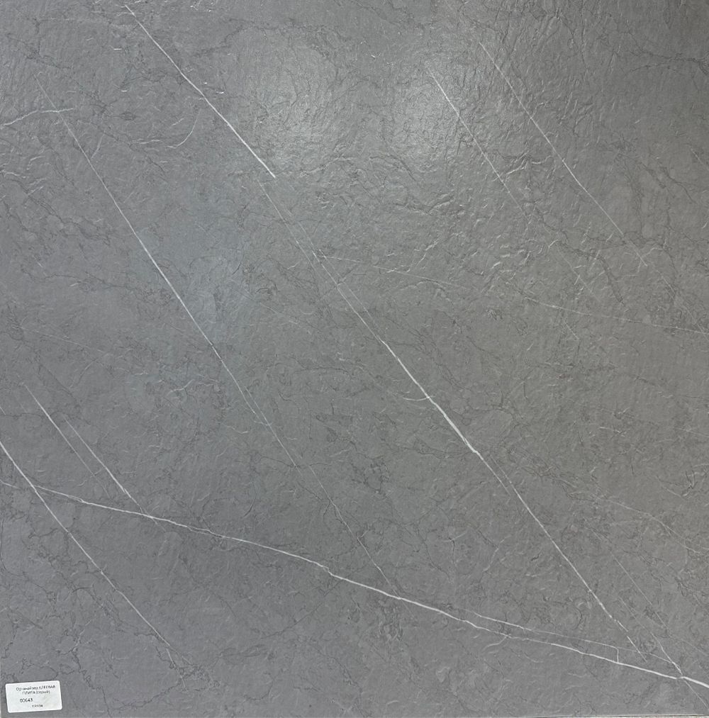 Органайзер КЛЕЕВАЯ ПЛИТА ЛИКВИ!