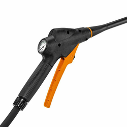 Опрыскиватель STIHL SG 51 12 л оранжевый/белый/черный 12 л