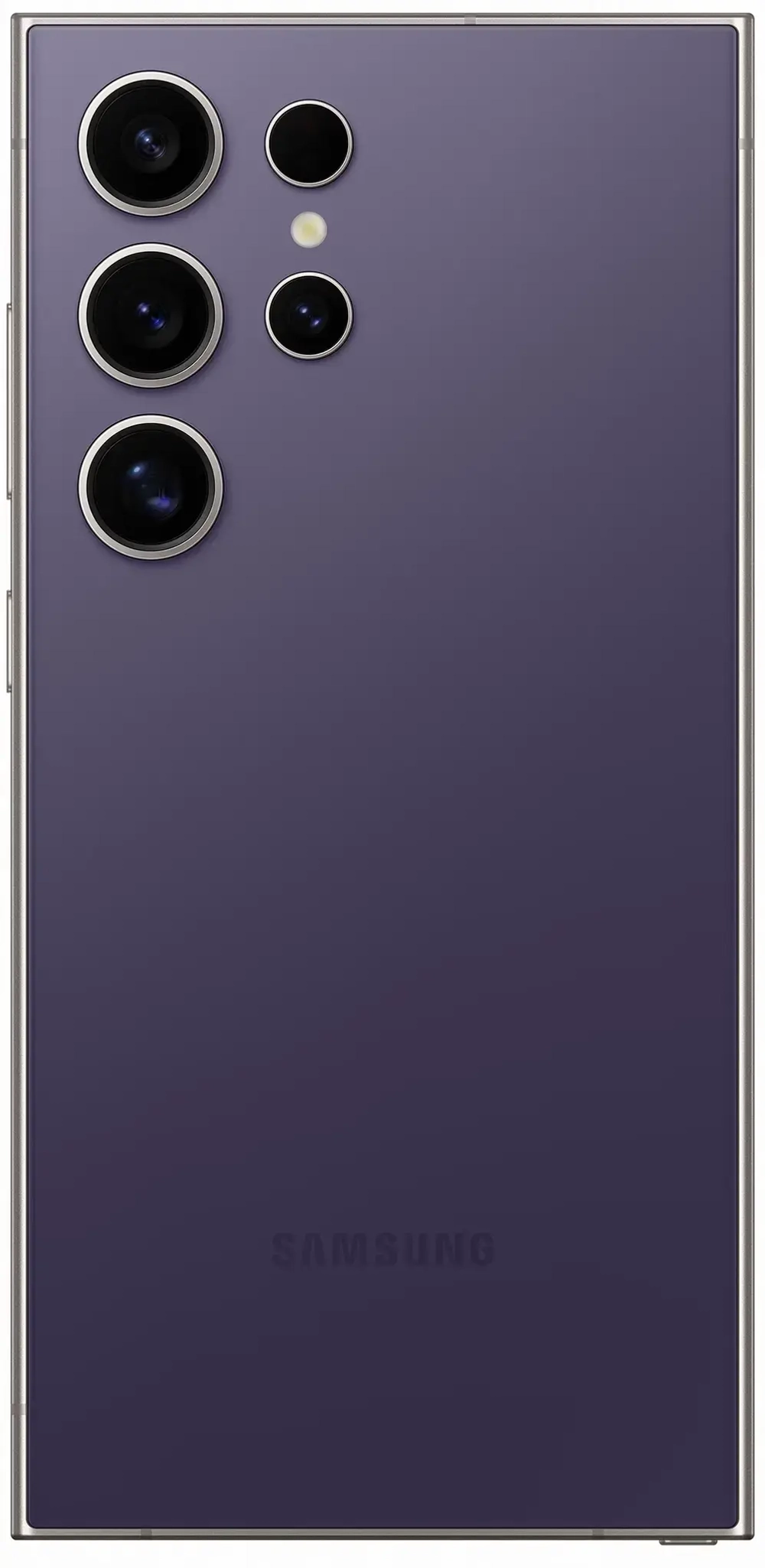 Смартфон Samsung Galaxy S24 Ultra