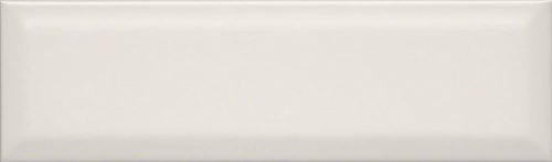 Аккорд беж светлый грань, 9011, Kerama Marazzi 8,5x28,5x9,2