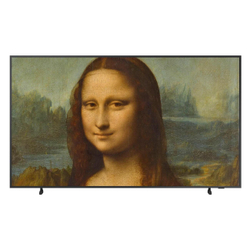 Телевизор Samsung 50" QE50LS03BAUXCE