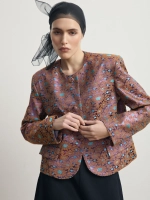 Жакет "Fabulous"