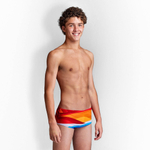 Транки FUNKY TRUNKS Lost Landing