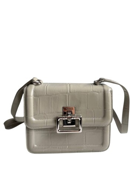 Сумка Furla Villa Mini