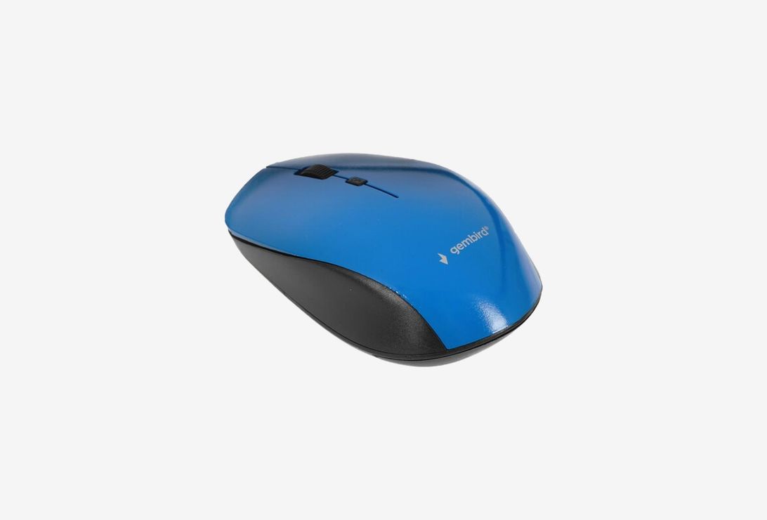 Gembird MUSW-250-2_0326328100936