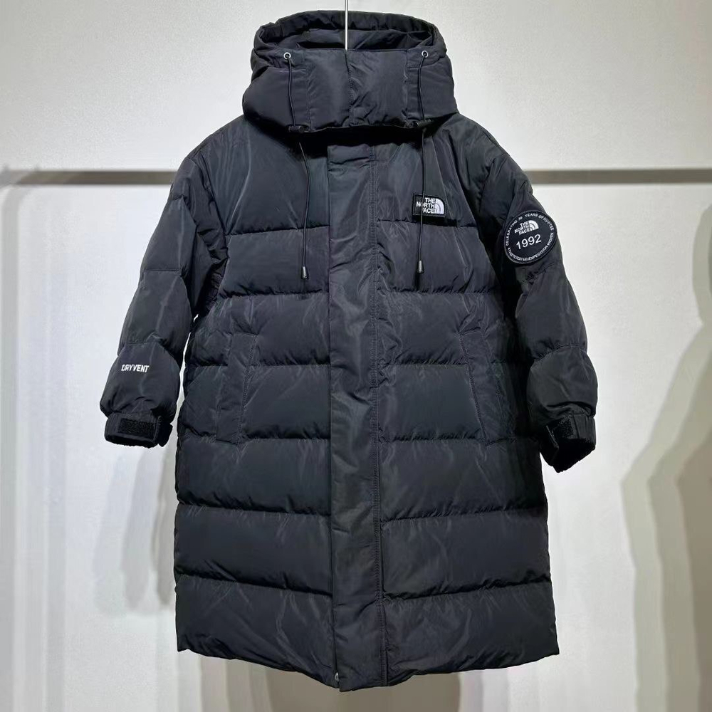 Пуховик The North Face, арт. 466635820