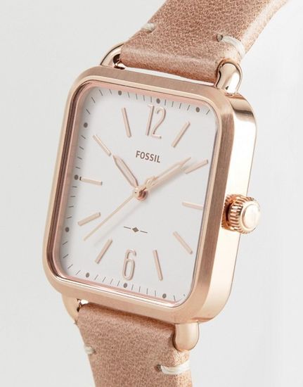 Женские часы Fossil ES4254