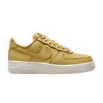 Кроссовки Nike Air Force 1 Low (Женская размерная сетка)