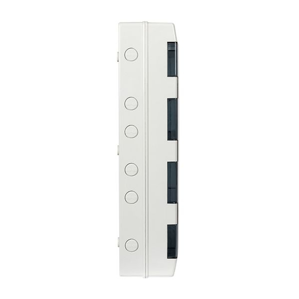 ЩРН-ПГ-36 (625x345x155) IP65 PROXIMA EKF