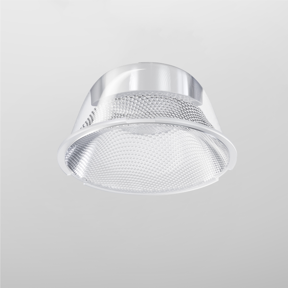 Линза для трека Maytoni Unity Focus LED LensD50-24