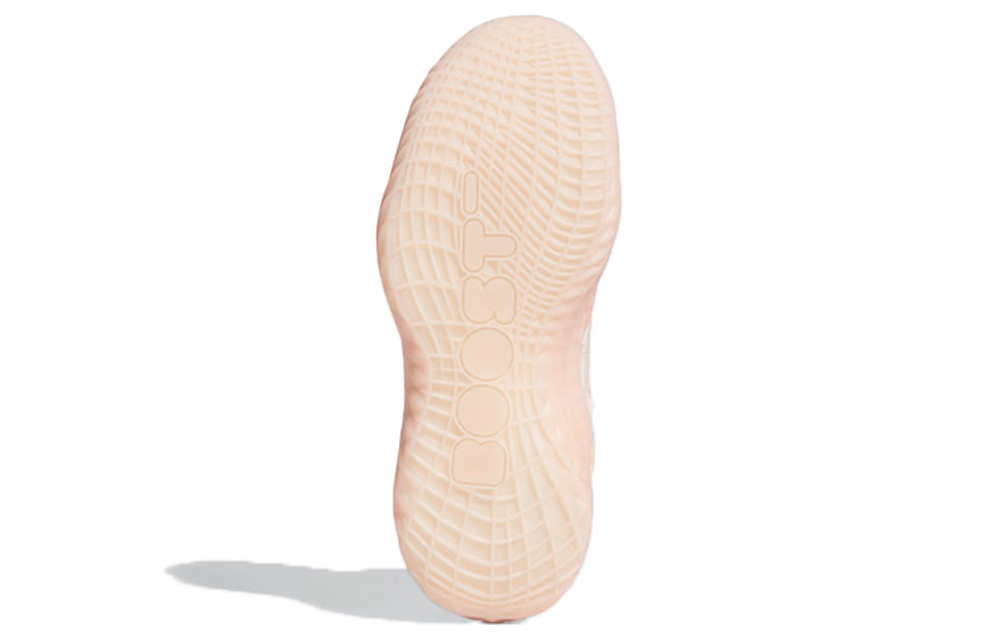 Кроссовки Adidas Harden Vol.5 "Icy Pink"