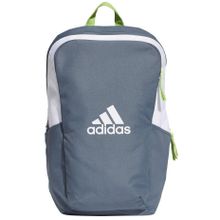 Рюкзак спортивный ADIDAS Parkhood Backpack, FS0276, 45*30*16 см.