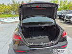 Mercedes-Benz E-Class W213 E250 Exclusive (12.2020)