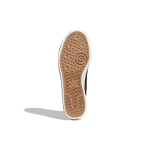 Кроссовки Adidas Originals, GZ8834