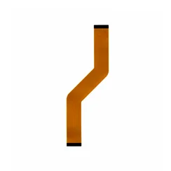 Шлейф для дисплея M10 4025