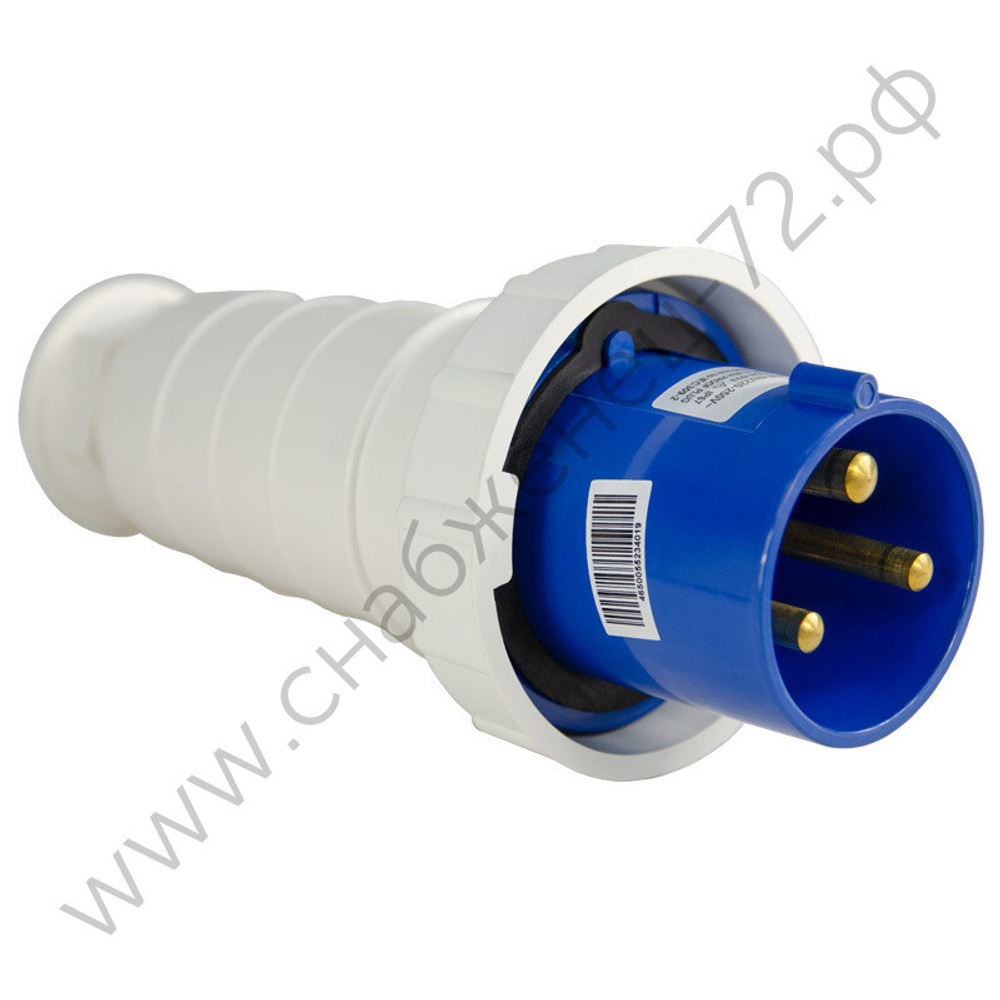 Вилки переносные Энергия TS