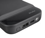 Пусковое устройство Xiaomi 70MAI Jump Starter (Midrive PS01)