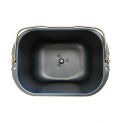 Ведро хлебопечки Moulinex OW20030 8mm