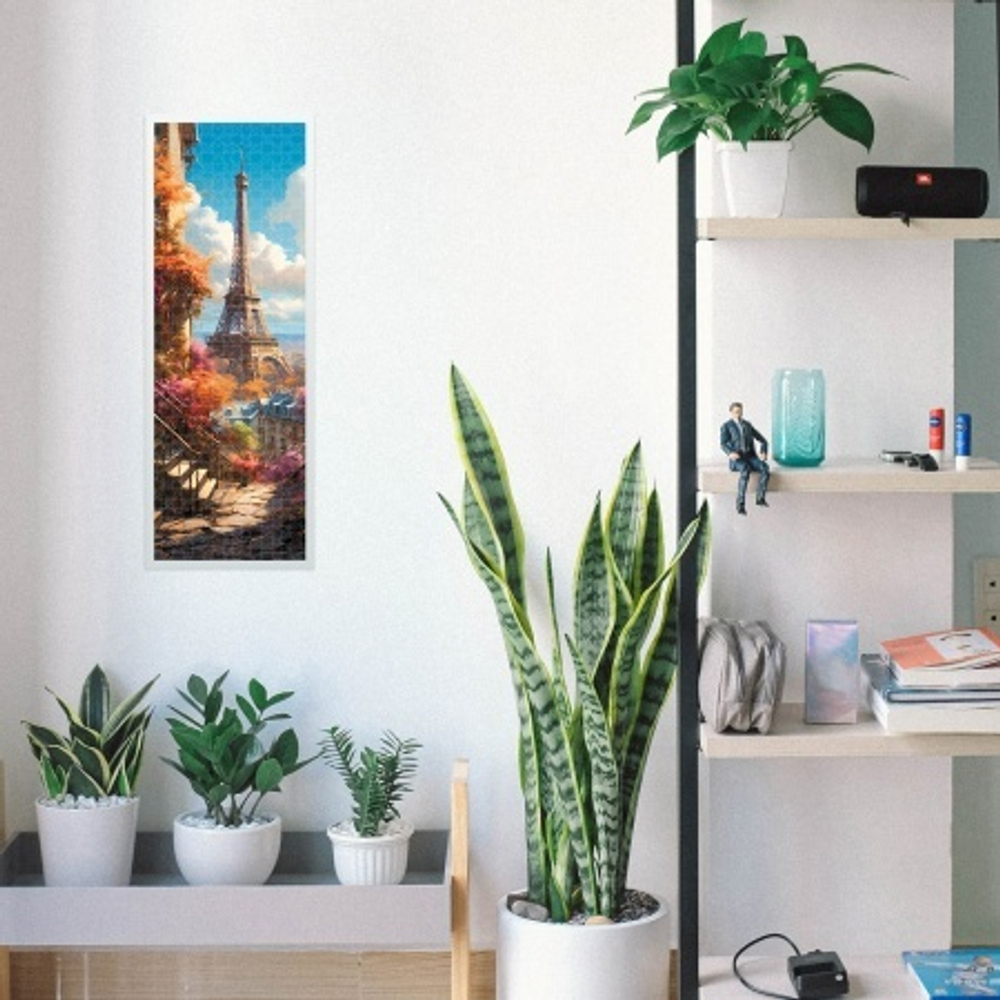 1pc3cl1xhh6b85qllyl0f312216ovz8a