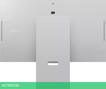 Монитор Samsung ViewFinity S9 S90PC LS27C902PAIXCI
