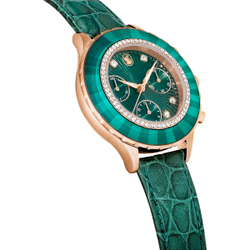 OCTEA CHRONO:LS GRE//PRO