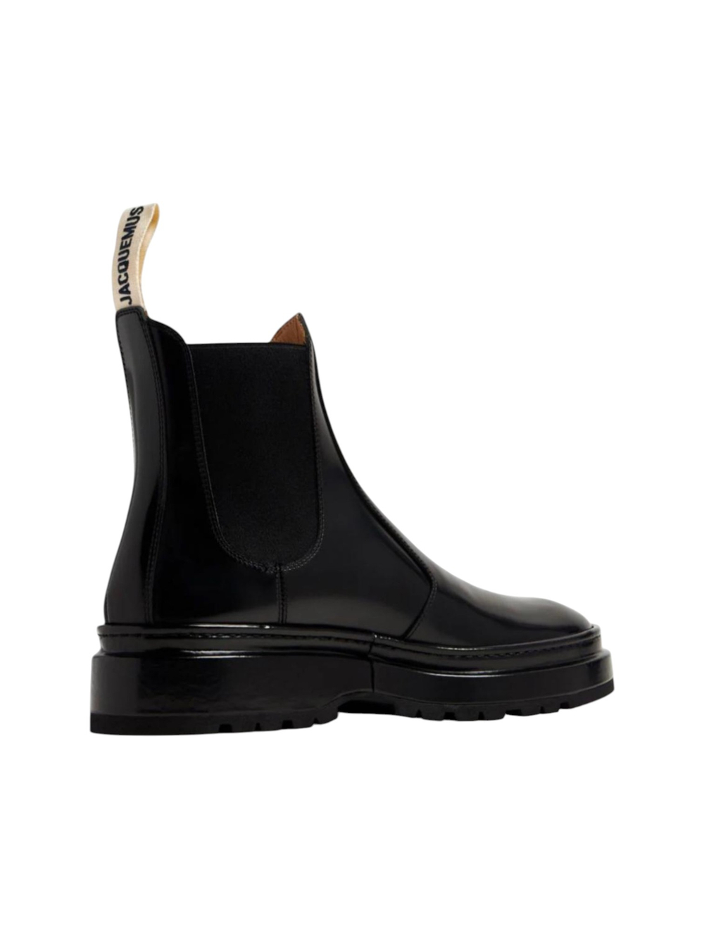 Челси Jacquemus