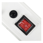 Насос погружной скважинный Вихрь СН-50