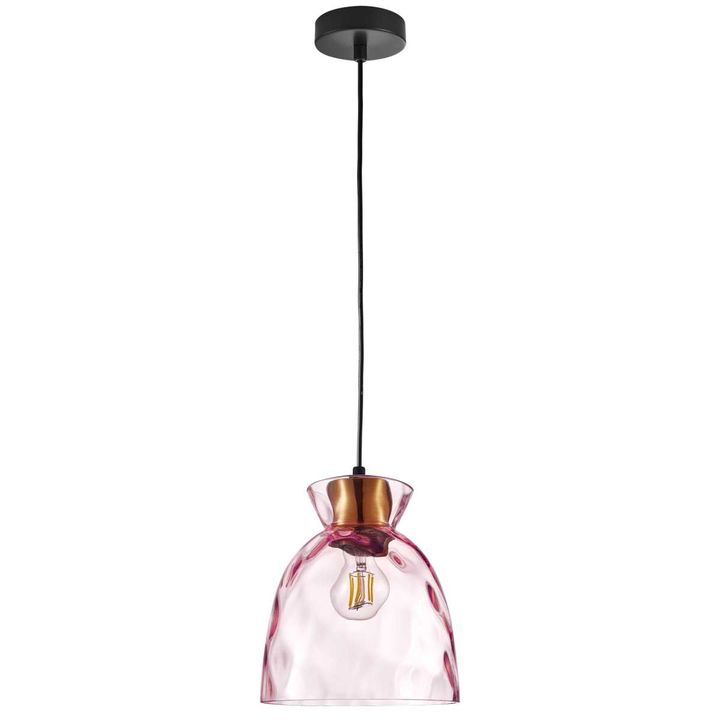 Подвесной светильник Lightstar Nubella 806112