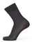 Термоноски женские Norveg Wool+Silk  (9WSW)