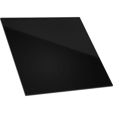 Светофильтр Formatt Hitech Firecrest ND 3,0 (ND1000) 100x100 (10 stop)