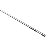 Спиннинг Favorite X1 2секц. X1-762M  2.29м 7-24гр 140г Тр.длина 1.20м ExFast