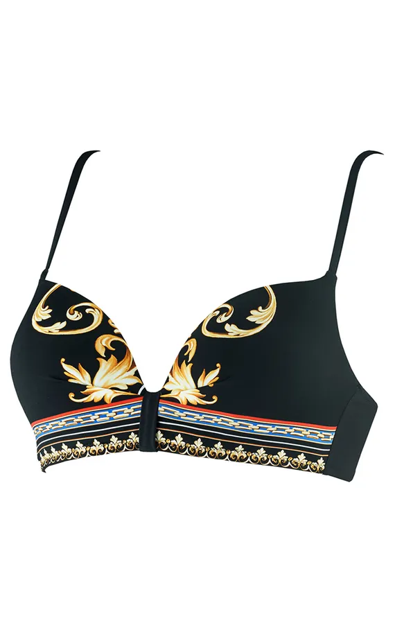 Верх купальника CBS193 V1