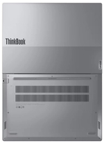 Ноутбук  Lenovo Thinkbook 14 G6 IRL 14 ", Core i7, 16 Гб RAM, 256 Гб SSD, Iris Xe Graphics, Серый