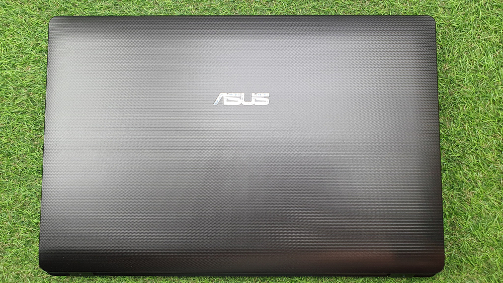 Ноутбук ASUS i3/6Gb/K73E-TY205R [90n3ya544w1b23rd53ay]/Windows 7
