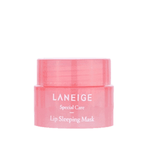 Laneige Lip Sleeping Mask ночная маска для губ